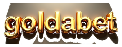 goldabet logo