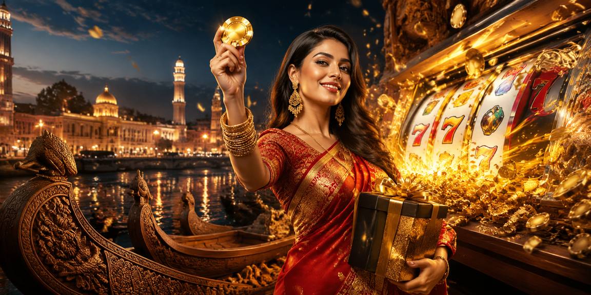 goldabet goldabet প্রশ্নোত্তর পৃষ্ঠা কীভাবে আপনাকে সাহায্য করে