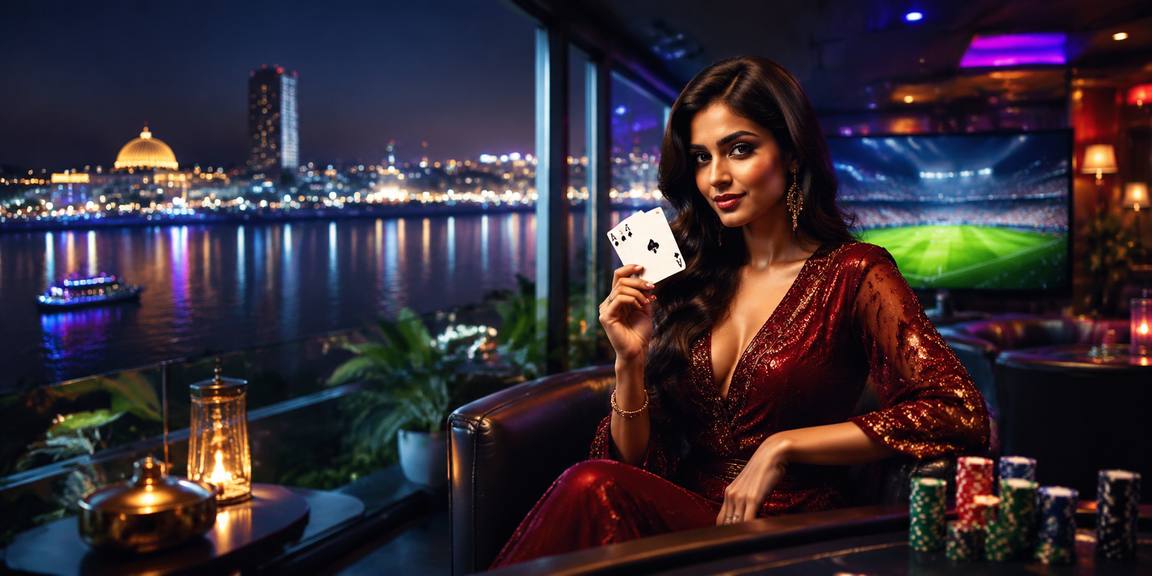 goldabet স্লট গেম