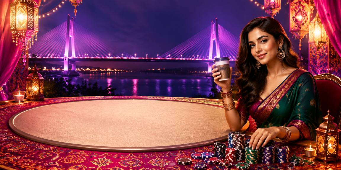 goldabet স্পোর্টস বেটিং