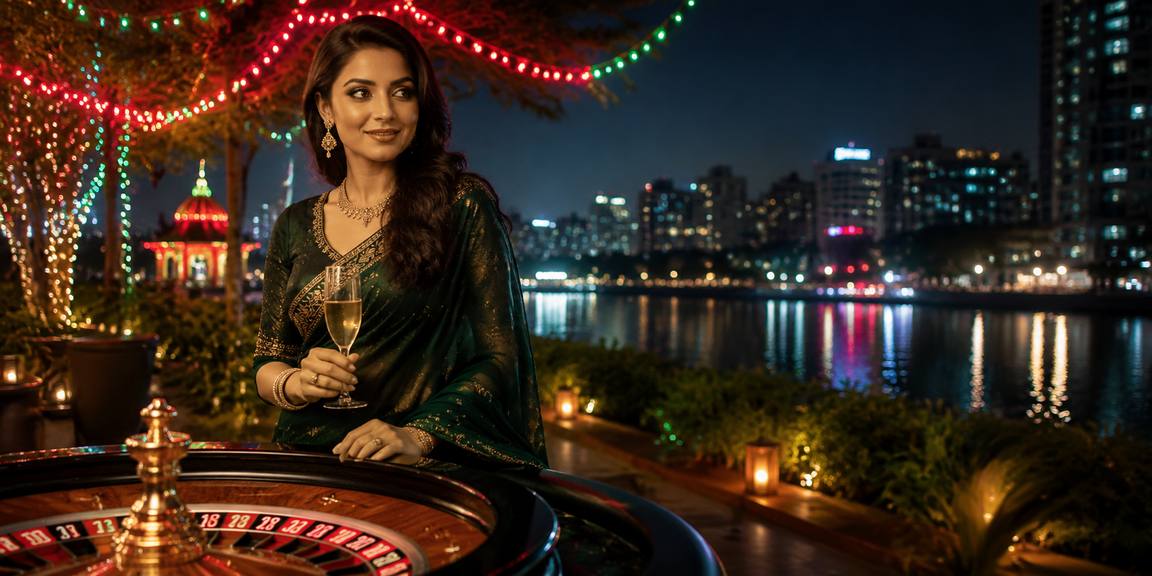 goldabet ক্র্যাশ গেম